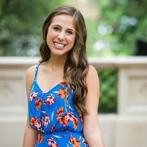 Meet your Posher, London